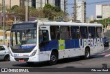 São Geraldo Sacramento 3041 na cidade de Uberaba, Minas Gerais, Brasil, por Otto von Hund. Número da foto: #:id.