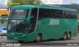 Juntos 2310 na cidade de Goiânia, Goiás, Brasil, por Carlos Júnior. Número da foto: #12500324.