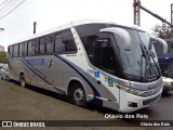 Roquetur Viagens e Turismo 5000 na cidade de Porto Alegre, Rio Grande do Sul, Brasil, por Otávio dos Reis . Número da foto: #12500716.