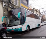Golden Tour 1009 na cidade de São Paulo, São Paulo, Brasil, por Gui Ferreira. Número da foto: #12498686.
