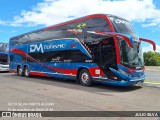 DM Turismo - De Moura Turismo 2027 na cidade de Porto Alegre, Rio Grande do Sul, Brasil, por JULIO SILVA. Número da foto: #12500982.