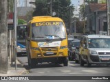 Prefeitura Municpal de Recife 8G03 na cidade de Recife, Pernambuco, Brasil, por Jonathan Silva. Número da foto: #12498316.