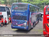 PJ Turismo 2016 na cidade de Porto Alegre, Rio Grande do Sul, Brasil, por JULIO SILVA. Número da foto: #12501137.