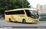 Maranatha Turismo 2019 na cidade de São Paulo, São Paulo, Brasil, por Francisco Ivano. Número da foto: #12501457.
