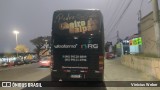 Pedro dos Santos e Grupo Cheiro de Galpão 4506 na cidade de Curitiba, Paraná, Brasil, por Vinícius Weber. Número da foto: #12498168.