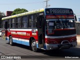 Ciudad de Paraguari 2029 na cidade de Fernando de la Mora, Central, Paraguai, por Willian Lezcano. Número da foto: #:id.