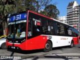 T Larrazabal 1219 na cidade de Ciudad Autónoma de Buenos Aires, Argentina, por Paulo Gustavo. Número da foto: #12500267.