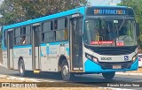 Autoviaria Matos 300.625 na cidade de São Luís, Maranhão, Brasil, por Rômulo Martins Serra. Número da foto: #12498348.
