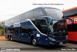 Juntos 2360 na cidade de Goiânia, Goiás, Brasil, por Thales Pires Silva. Número da foto: #12499308.