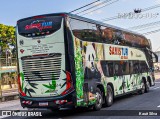 Samistur do Brasil Agência de Viagens 2324 na cidade de Belém, Pará, Brasil, por Kauê Silva. Número da foto: #12500877.