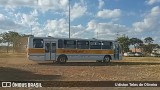 Escolares 1645 01 na cidade de Taguatinga, Distrito Federal, Brasil, por Udiston Teles de Oliveira. Número da foto: #12498790.