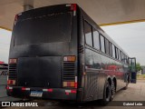 Ônibus Particulares 336 na cidade de Pantano Grande, Rio Grande do Sul, Brasil, por Gabriel Leão. Número da foto: #12499420.