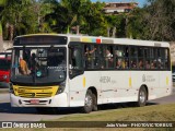 Erig Transportes > Gire Transportes A63504 na cidade de Rio de Janeiro, Rio de Janeiro, Brasil, por João Victor - PHOTOVICTORBUS. Número da foto: #12499475.