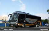Serodio Turismo 2310 na cidade de São Paulo, São Paulo, Brasil, por Francisco Ivano. Número da foto: #12501542.