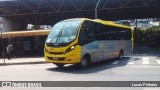 City Transporte Urbano Intermodal Sorocaba 2659 na cidade de Sorocaba, São Paulo, Brasil, por Lucas Pinheiro. Número da foto: #:id.