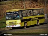 Transporte Rural 6417 na cidade de Monte Santo de Minas, Minas Gerais, Brasil, por Douglas Freitas. Número da foto: #:id.
