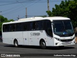 Strada Turismo 2080 na cidade de Teresina, Piauí, Brasil, por Guilherme Fernandes Rêgo. Número da foto: #12500050.