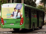 Senhora dos Campos 3810 na cidade de Jaraguá do Sul, Santa Catarina, Brasil, por Marcelo Castro. Número da foto: #12499045.