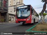 ANSAL - Auto Nossa Senhora de Aparecida 838 na cidade de Juiz de Fora, Minas Gerais, Brasil, por Fabiano da Silva Oliveira. Número da foto: #:id.