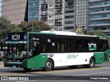 Dota 470 na cidade de Ciudad Autónoma de Buenos Aires, Argentina, por Paulo Gustavo. Número da foto: #12499649.
