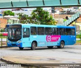 Autotrans > Turilessa 25098 na cidade de Contagem, Minas Gerais, Brasil, por Lucas de Barros Moura. Número da foto: #12501321.