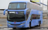 Real Expresso 23301 na cidade de Goiânia, Goiás, Brasil, por Carlos Júnior. Número da foto: #12500109.