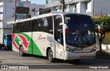 Lara´s Turismo 2710 na cidade de Aparecida, São Paulo, Brasil, por George Miranda. Número da foto: #12500586.