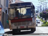Transporte Rural 5543 na cidade de Monte Santo de Minas, Minas Gerais, Brasil, por Douglas Freitas. Número da foto: #12500103.