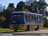 Rutas del Norte 47 na cidade de Empalme Olmos, Canelones, Uruguai, por Nahuel Santos. Número da foto: #12501168.