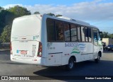 Barrostur Locadora 0028 na cidade de Cariacica, Espírito Santo, Brasil, por Everton Costa Goltara. Número da foto: #12498031.