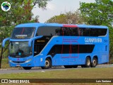 Real Expresso 15401 na cidade de Brasília, Distrito Federal, Brasil, por Luis Santana. Número da foto: #12497977.