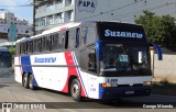 Suzanew 5000 na cidade de Aparecida, São Paulo, Brasil, por George Miranda. Número da foto: #:id.