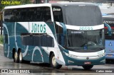 Juntos 3000 na cidade de Goiânia, Goiás, Brasil, por Carlos Júnior. Número da foto: #12500137.