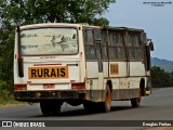 Transporte Rural 7125 na cidade de Monte Santo de Minas, Minas Gerais, Brasil, por Douglas Freitas. Número da foto: #:id.