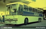 Fergo 29011 na cidade de Campinas, São Paulo, Brasil, por Marcos Magalhaes. Número da foto: #12498964.