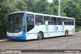 MMB Bortoloto Transportes 5939 na cidade de Descanso, Santa Catarina, Brasil, por Guilherme Rogge. Número da foto: #12499882.