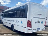 UESC - Universidade Estadual de Santa Cruz 9G36 na cidade de Ilhéus, Bahia, Brasil, por Victor São Tiago Santos. Número da foto: #12501114.