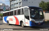 CMW Transportes 1175 na cidade de Aparecida, São Paulo, Brasil, por George Miranda. Número da foto: #:id.