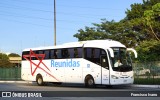 Empresa Reunidas Paulista de Transportes 165608 na cidade de São Paulo, São Paulo, Brasil, por Francisco Ivano. Número da foto: #12500190.
