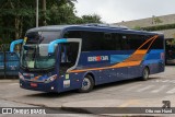Breda Transportes e Serviços 1607 na cidade de São Paulo, São Paulo, Brasil, por Otto von Hund. Número da foto: #:id.