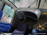 Imperial Turismo 1631 na cidade de Sorocaba, São Paulo, Brasil, por Lucas Vinicius Ferreira. Número da foto: #12501354.
