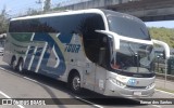 MS Tour 2040 na cidade de Salvador, Bahia, Brasil, por Itamar dos Santos. Número da foto: #12498005.