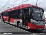 Himalaia Transportes > Ambiental Transportes Urbanos 4 1578 na cidade de São Paulo, São Paulo, Brasil, por Rafael Lopes de Oliveira. Número da foto: #12498656.