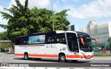 ValleSul Serviços 19003 na cidade de São Paulo, São Paulo, Brasil, por Francisco Ivano. Número da foto: #12500359.