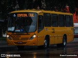 Cristo Rei > CCD Transporte Coletivo > SPE Via Mobilidade S/A DC854 na cidade de Curitiba, Paraná, Brasil, por Bruno Kozeniauskas. Número da foto: #:id.