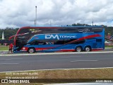 DM Turismo - De Moura Turismo 2027 na cidade de Porto Alegre, Rio Grande do Sul, Brasil, por JULIO SILVA. Número da foto: #12501002.