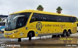 RodeRotas - Rotas de Viação do Triângulo 7750 na cidade de Goiânia, Goiás, Brasil, por Carlos Júnior. Número da foto: #12500227.