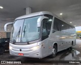 Deodorense Turismo 11130 na cidade de São Paulo, São Paulo, Brasil, por Gilson Lima. Número da foto: #12500114.