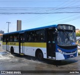 Escolares 2524 na cidade de Teresina, Piauí, Brasil, por Juciêr Ylias. Número da foto: #:id.