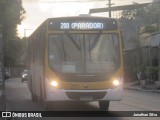 Empresa Metropolitana 281 na cidade de Jaboatão dos Guararapes, Pernambuco, Brasil, por Jonathan Silva. Número da foto: #:id.